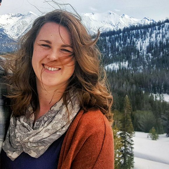 🍍Hello, my name is Jordan🍍 - Picture 1 of 1